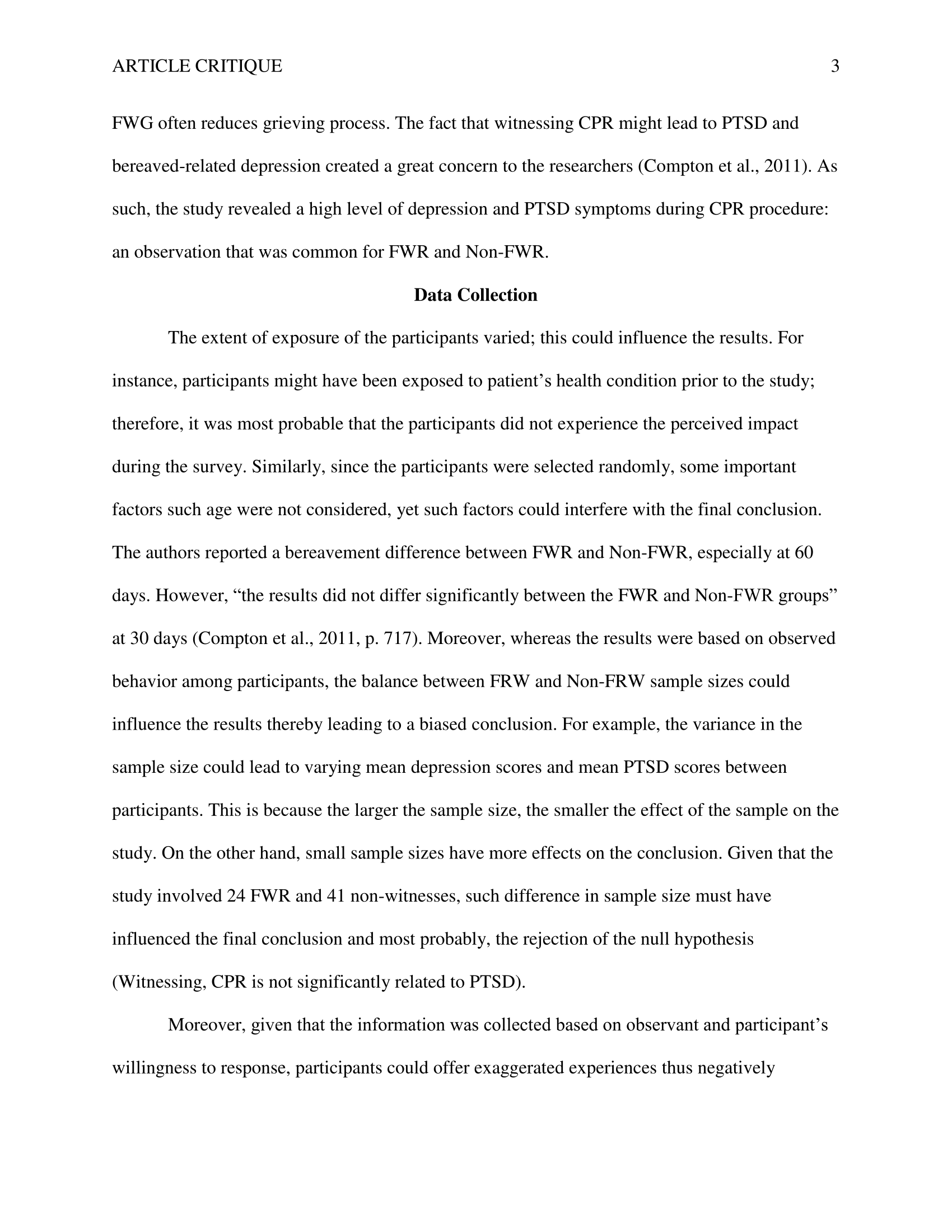 article-critique-sample-3